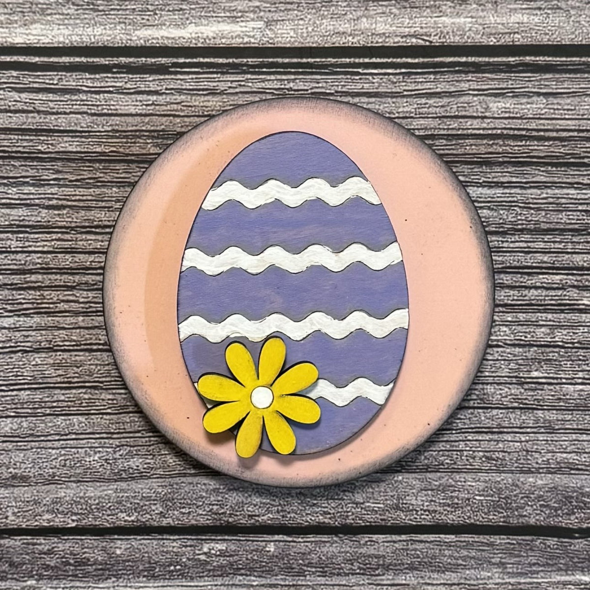 April