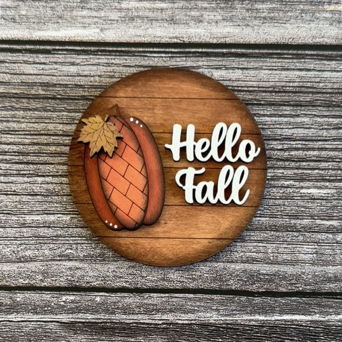 September