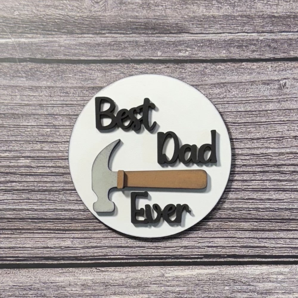 Dad