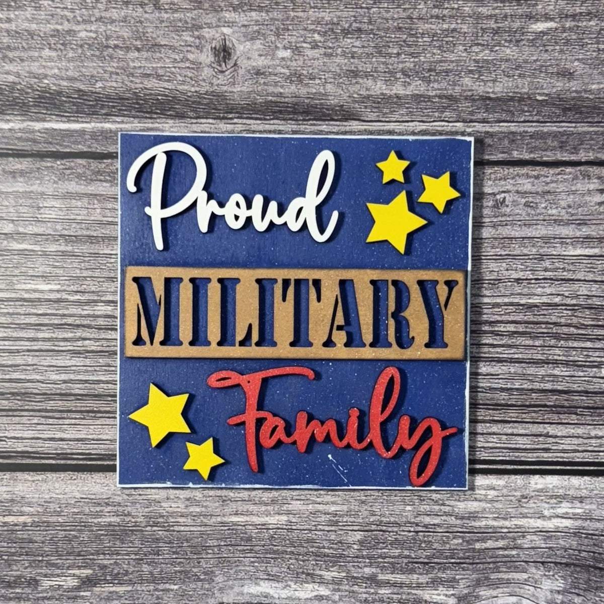 Military