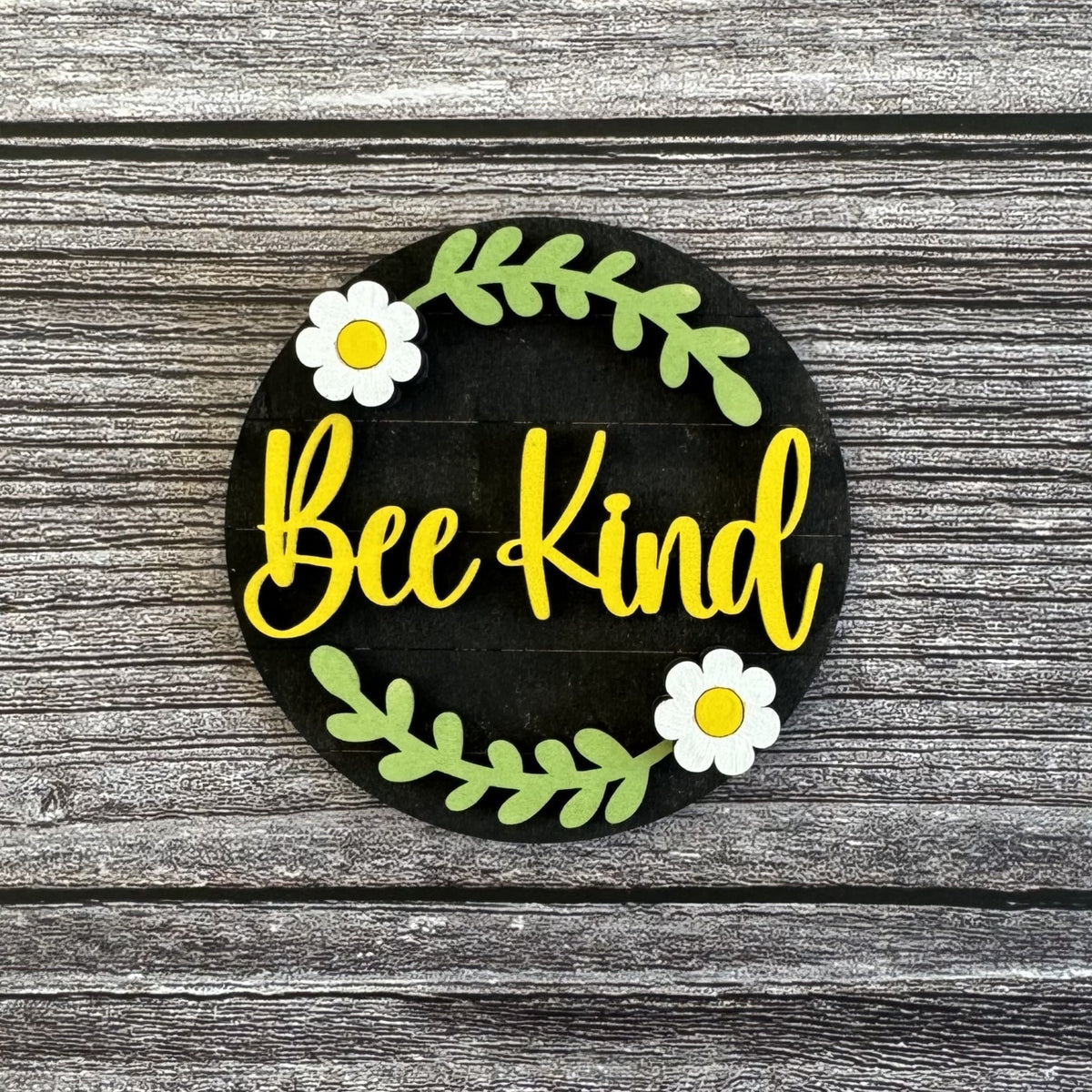 Honeybee