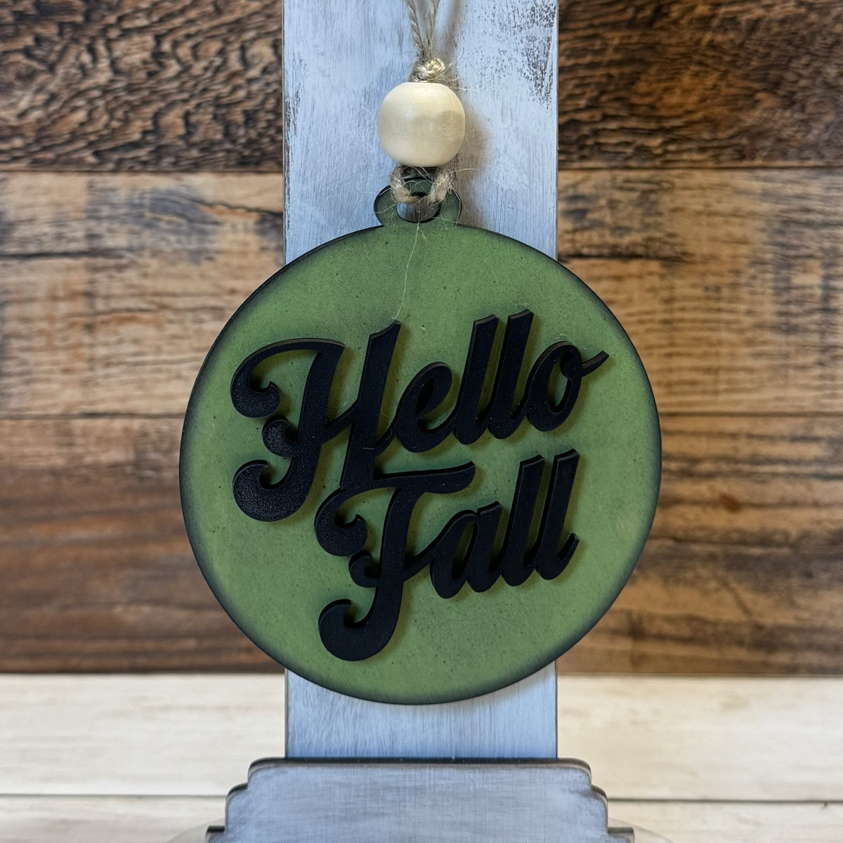 Fall