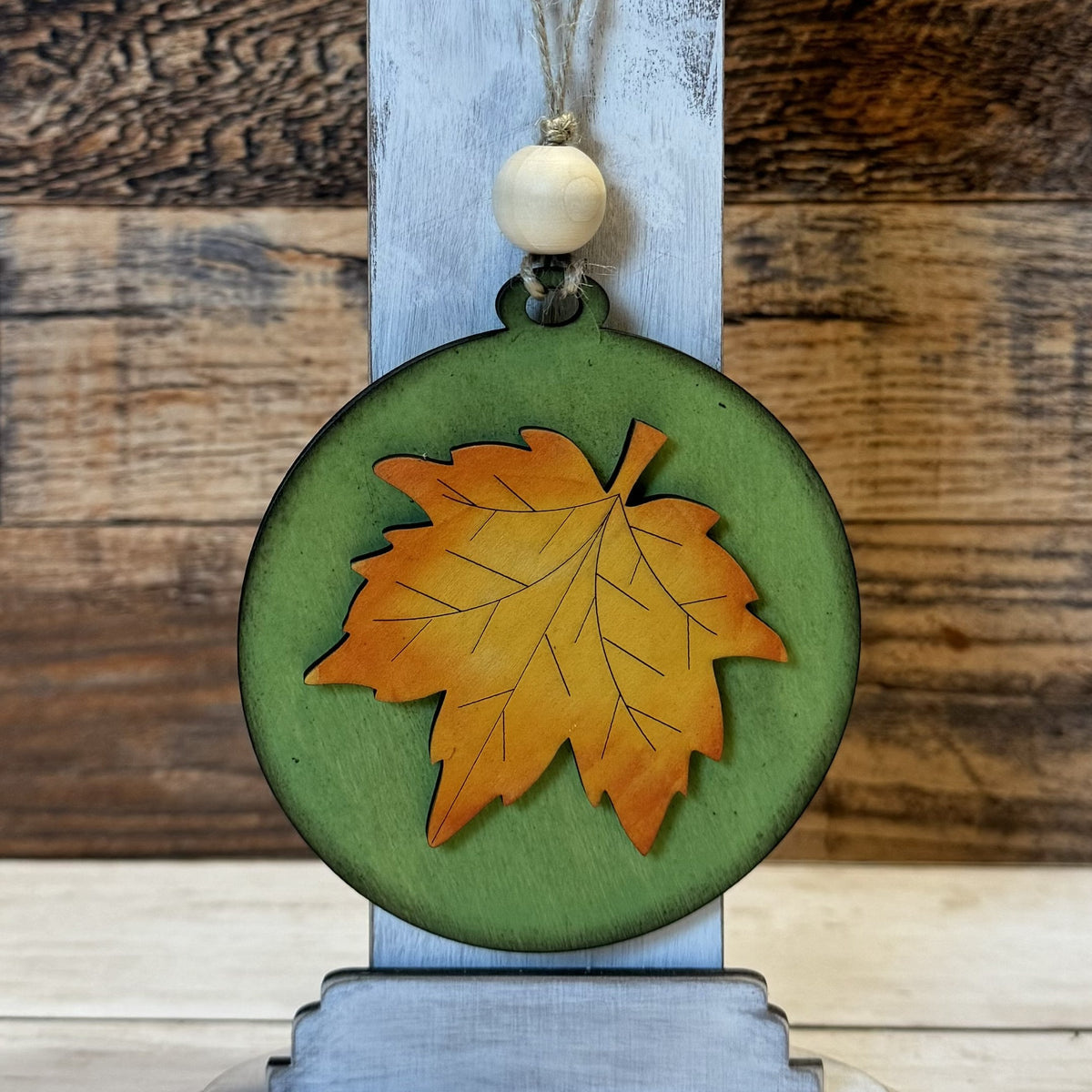 Fall