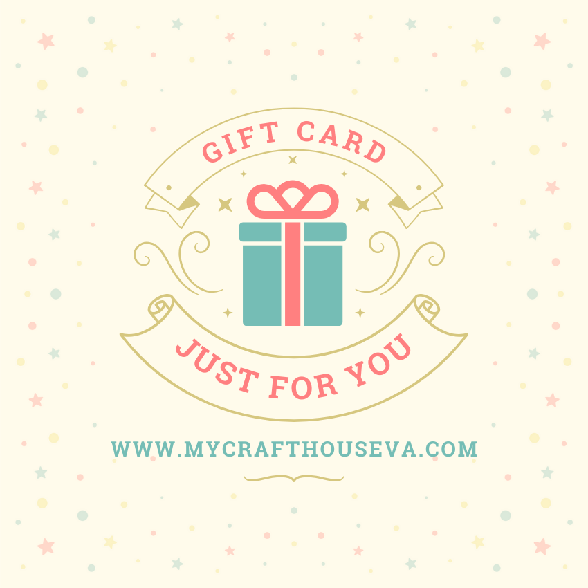 eGift Card