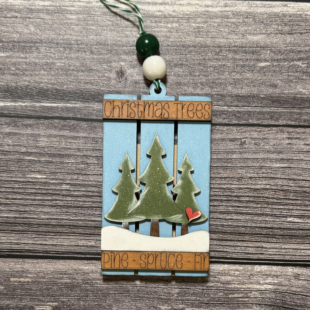 Christmas