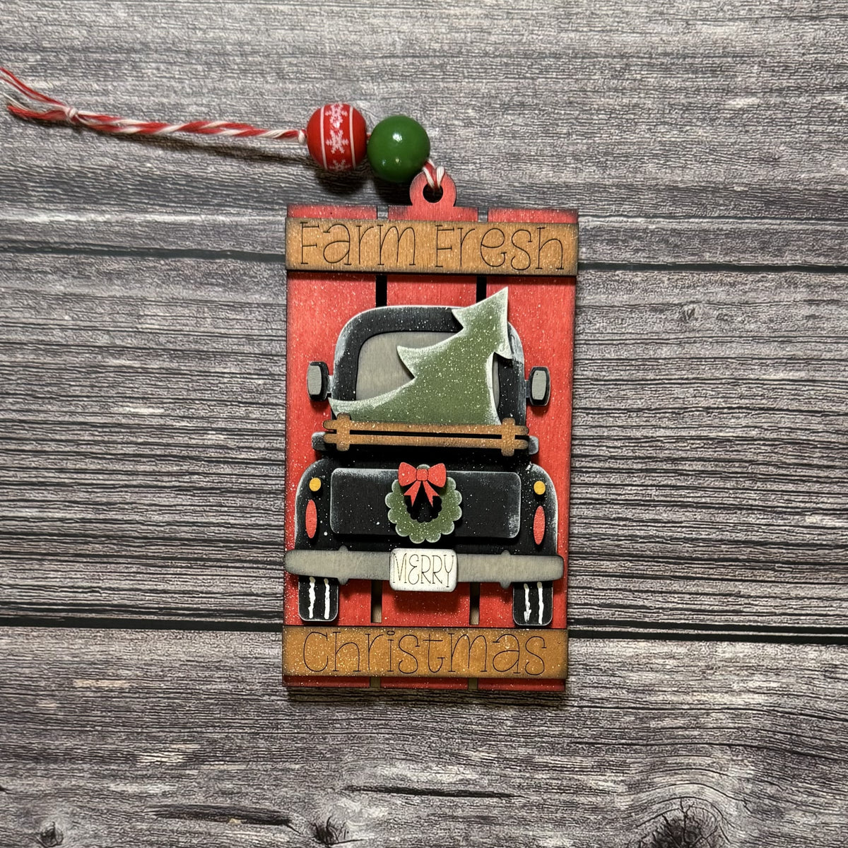 Christmas