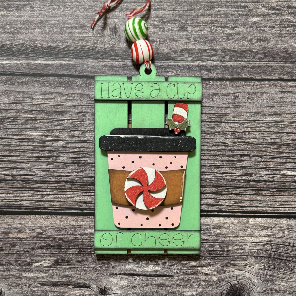 Christmas