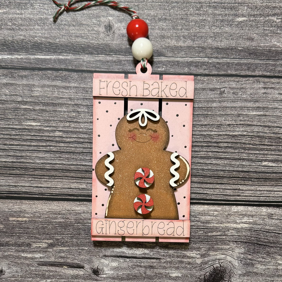 Christmas