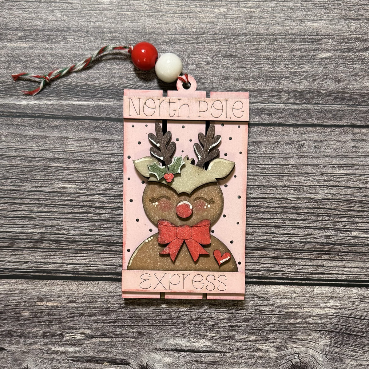Christmas