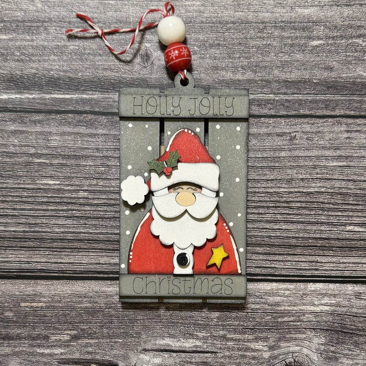 Christmas