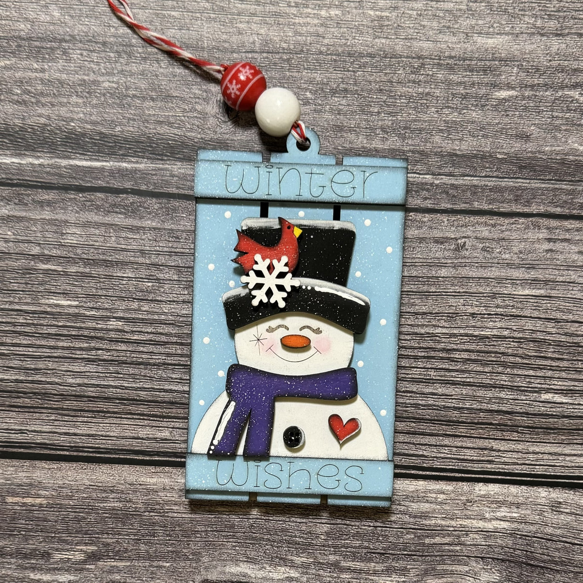 Christmas