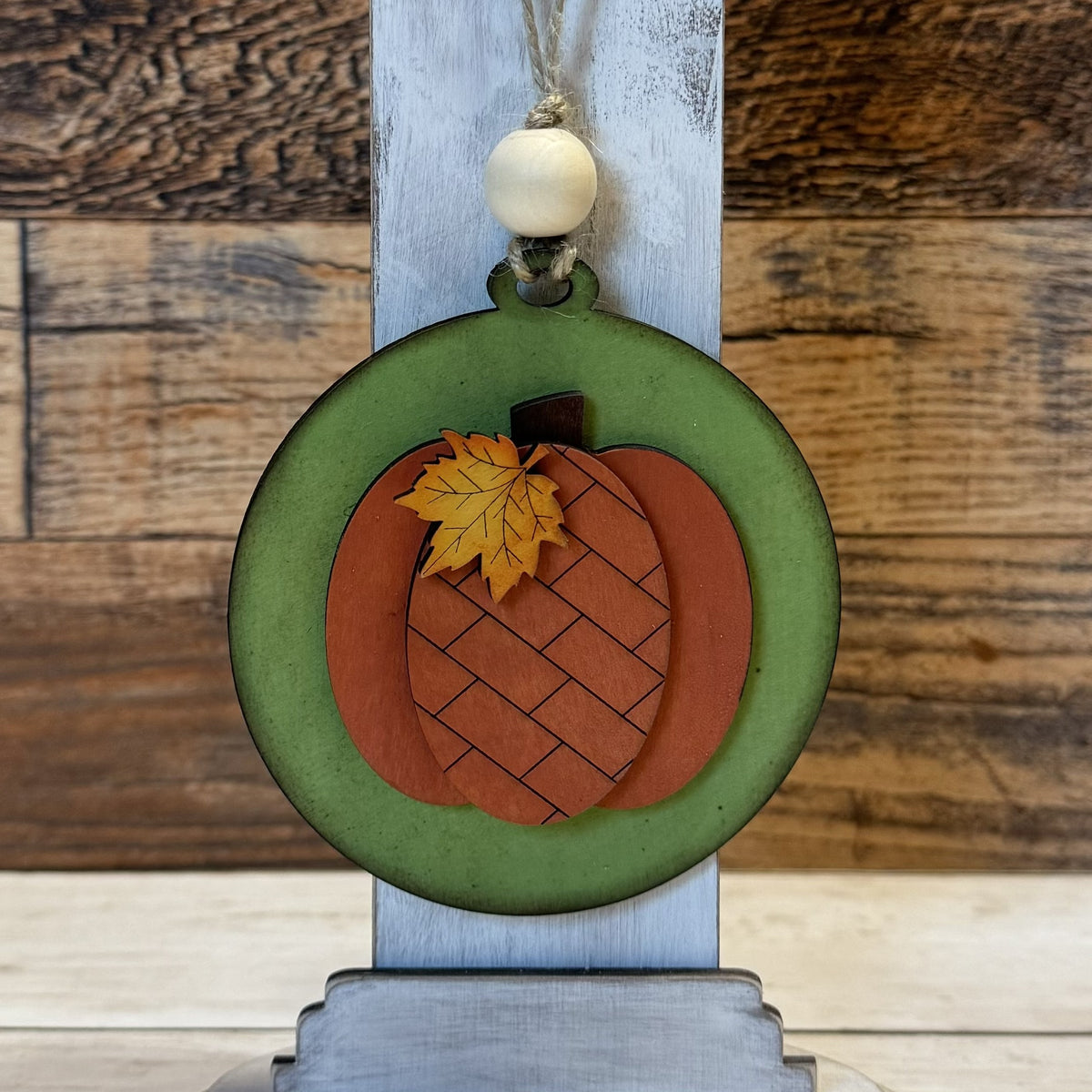 Fall