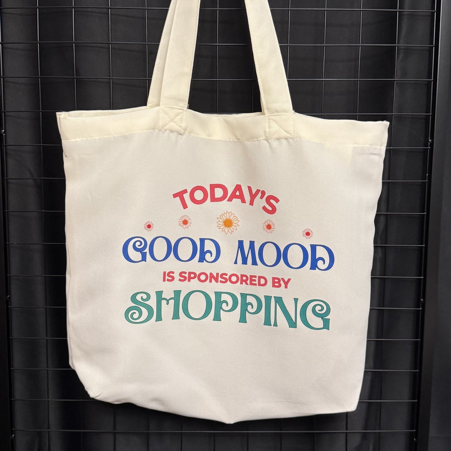 Tote Bags, Funny