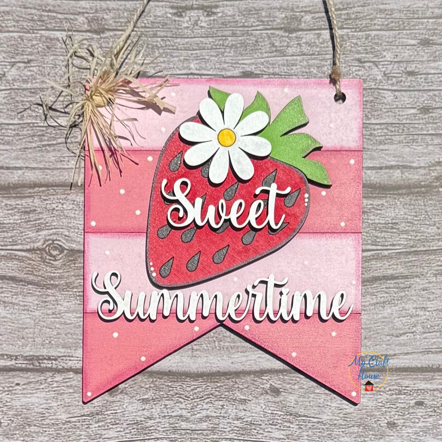 Summer