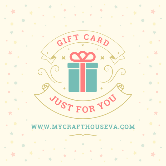 eGift Card