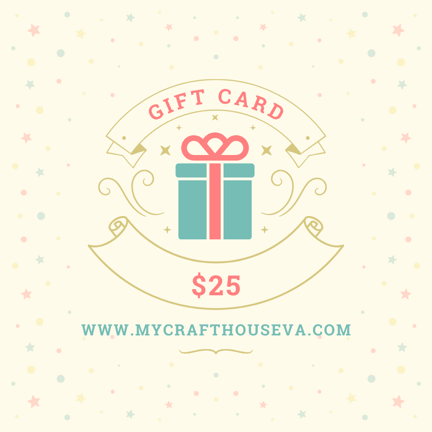 eGift Card