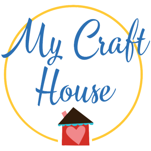 My Craft House