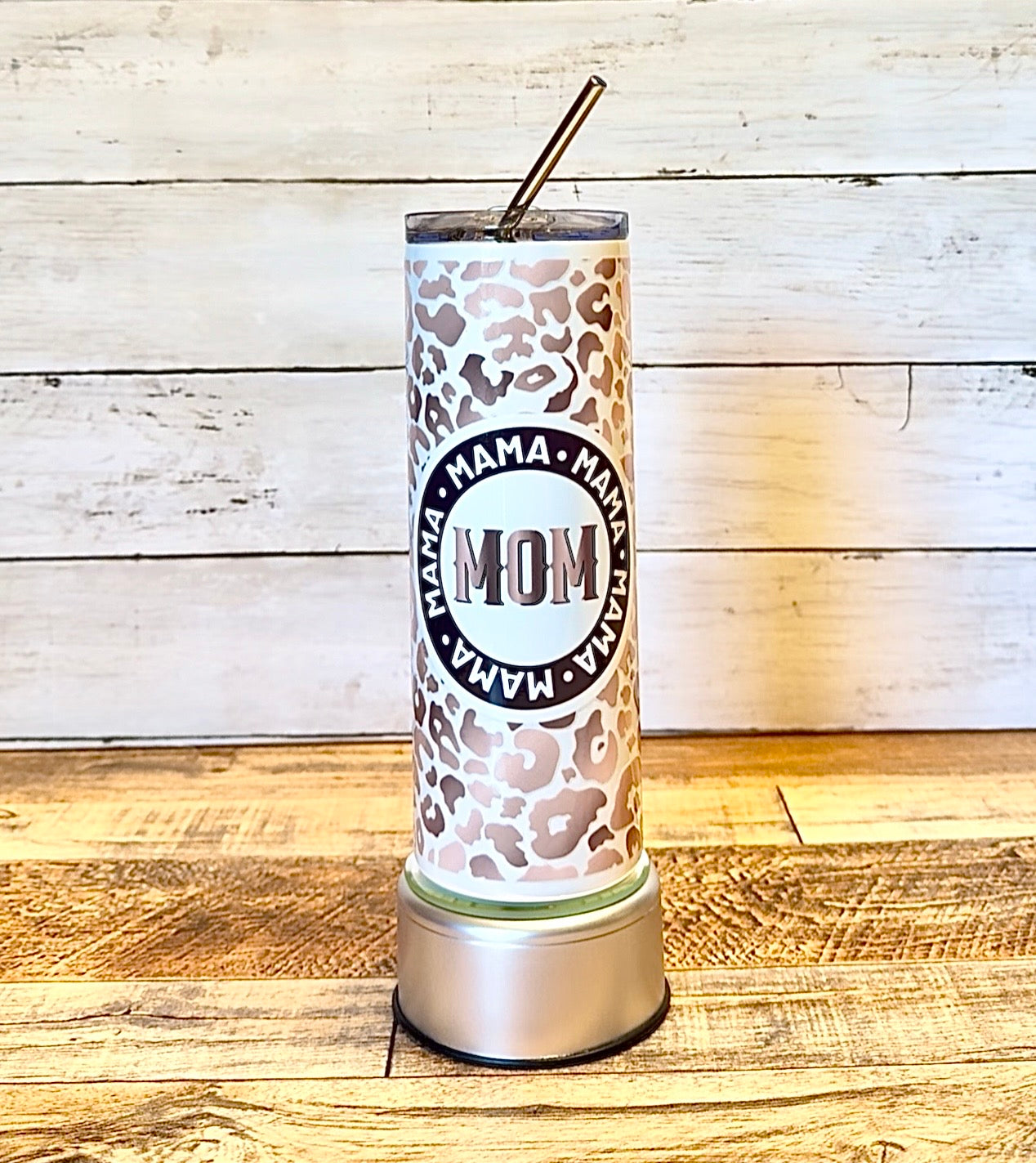 20 oz Skinny Tumblers