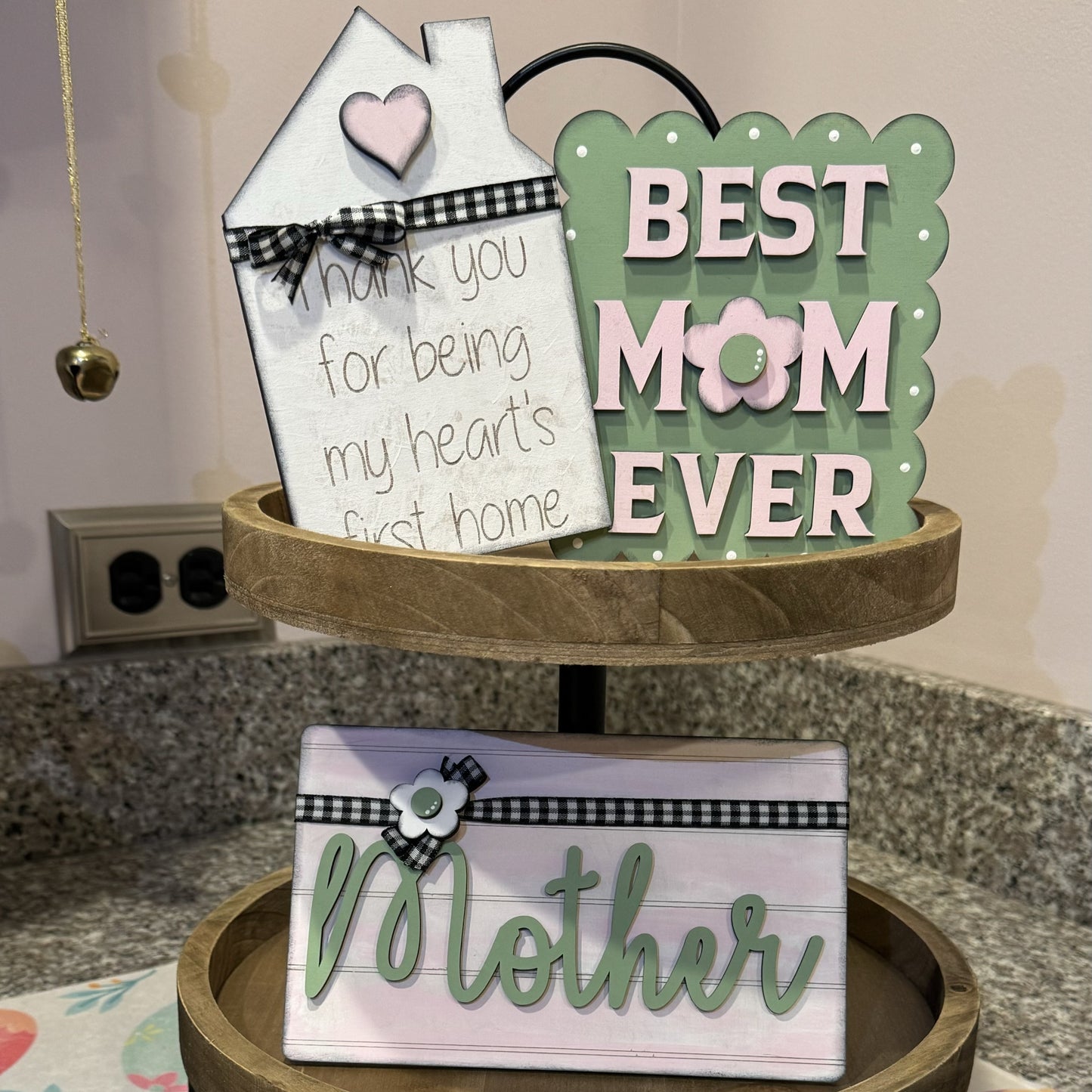 Mother's Day